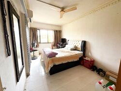 Blk 936 TAMPINES PALMSPRING (Tampines), HDB 5 Rooms #626393711